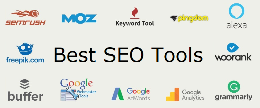seo orodja seo orodja