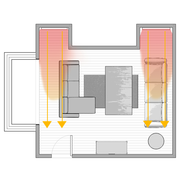 namestitev-ir-panelov-1