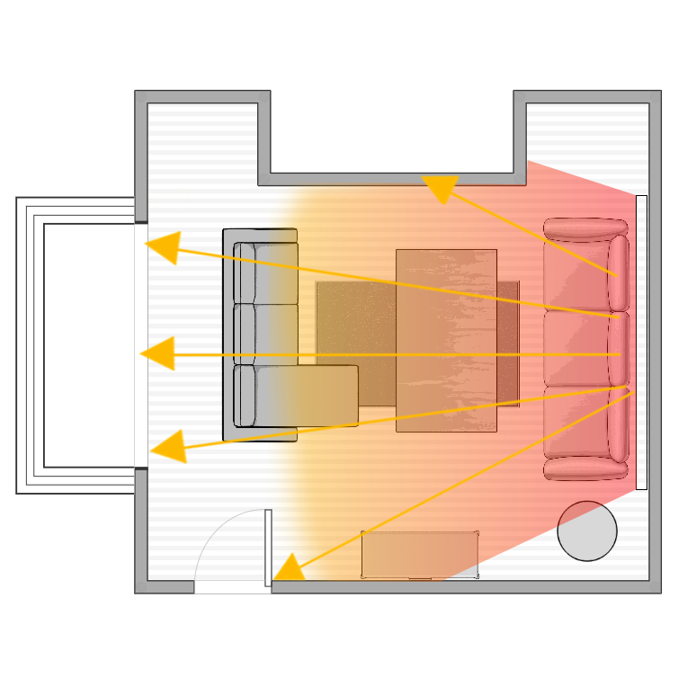 namestitev-ir-panelov-2