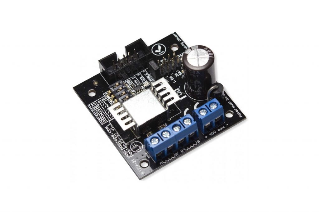 motor-driver-poscope