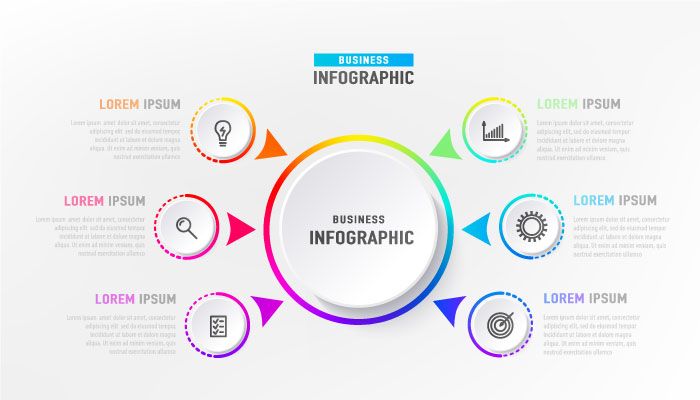 infografika-za-trženje
