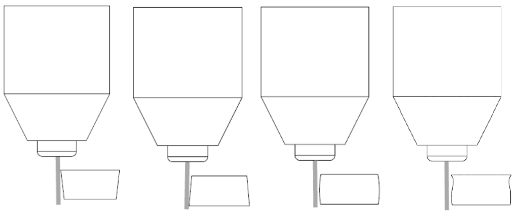 plasma trouble shooting guide